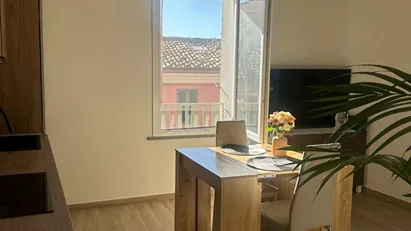 Apartment for rent in Agazzano, Emilia-Romagna