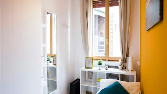 Rooms in Milano Zona 6 - Barona, Lorenteggio - photo 6