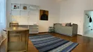 Apartment for rent, Wien Währing, Vienna, Kreuzgasse