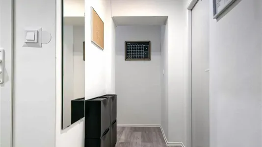 Rooms in Location is not specified - photo 7