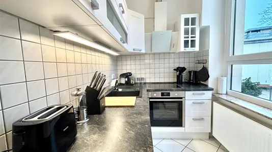 Apartments in Berlin Neukölln - photo 6