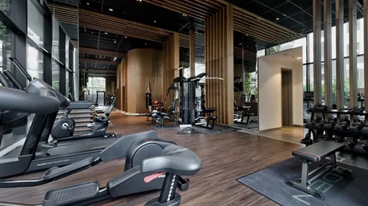 Apartments in Frankfurt - photo 17