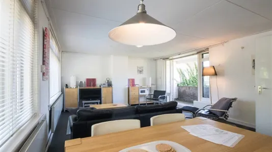 Apartments in Delft - photo 7