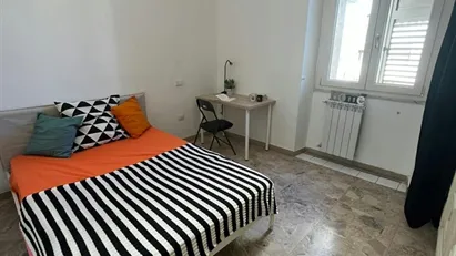 Room for rent in Cagliari, Sardegna