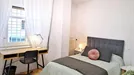 Room for rent, Zaragoza, Aragón, &lt;span class=&quot;blurred street&quot; onclick=&quot;ProcessAdRequest(12655635)&quot;&gt;&lt;span class=&quot;hint&quot;&gt;See streetname&lt;/span&gt;[xxxxxxxxxxxxx]&lt;/span&gt;