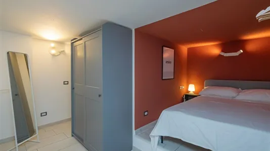 Apartments in Milano Zona 5 - Vigentino, Chiaravalle, Gratosoglio - photo 5