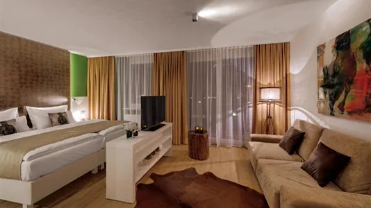 Apartments in Eggersdorf bei Graz - photo 4