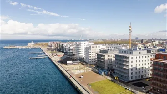 Apartments in Limhamn/Bunkeflo - photo 3