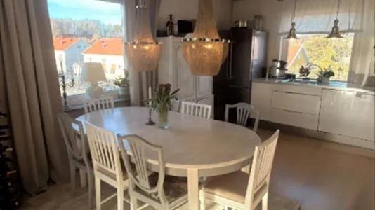 Apartments in Mölndal - photo 1