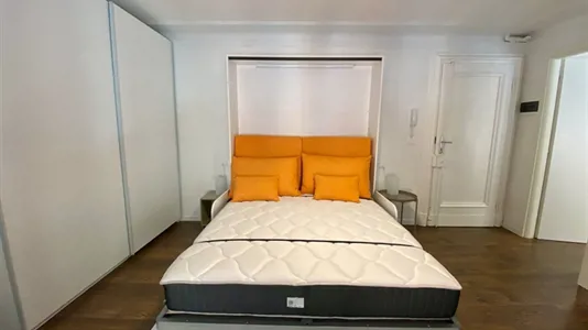 Apartments in Bologna - photo 2