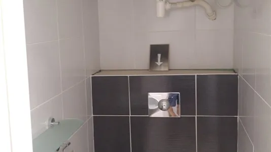 Apartments in Lyon - photo 8