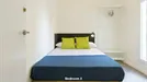 Room for rent, Las Barranquillas, Comunidad de Madrid, &lt;span class=&quot;blurred street&quot; onclick=&quot;ProcessAdRequest(7887986)&quot;&gt;&lt;span class=&quot;hint&quot;&gt;See streetname&lt;/span&gt;[xxxxxxxxxxxxx]&lt;/span&gt;