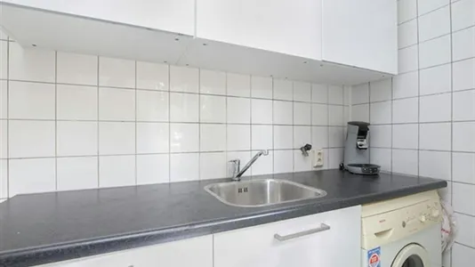 Rooms in Location is not specified - photo 7