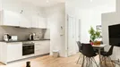 Apartment for rent, Berlin Mitte, Berlin, &lt;span class=&quot;blurred street&quot; onclick=&quot;ProcessAdRequest(10149832)&quot;&gt;&lt;span class=&quot;hint&quot;&gt;See streetname&lt;/span&gt;[xxxxxxxxxxxxx]&lt;/span&gt;