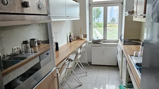 Rooms in Wien Simmering - photo 9