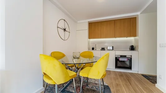 Apartments in Location is not specified - photo 7