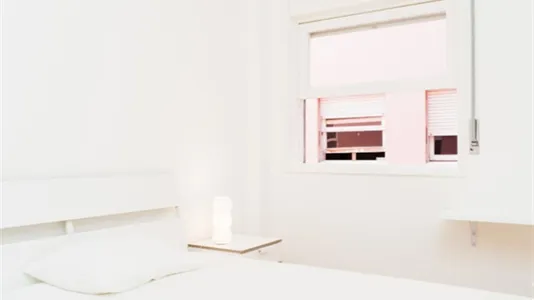 Rooms in Location is not specified - photo 4