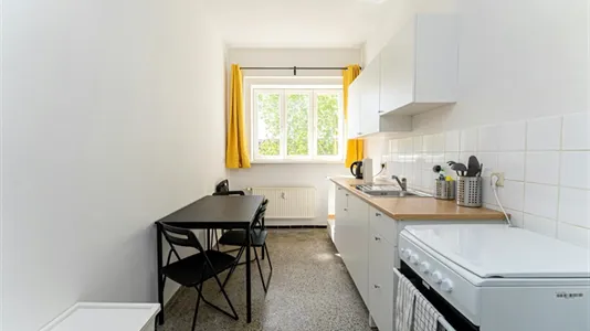 Rooms in Berlin Treptow-Köpenick - photo 6