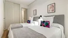 Apartment for rent, Madrid Chamberí, Madrid, &lt;span class=&quot;blurred street&quot; onclick=&quot;ProcessAdRequest(10012451)&quot;&gt;&lt;span class=&quot;hint&quot;&gt;See streetname&lt;/span&gt;[xxxxxxxxxxxxx]&lt;/span&gt;
