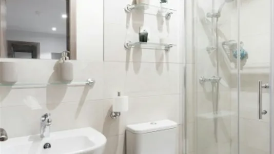 Apartments in Madrid Moncloa-Aravaca - photo 3
