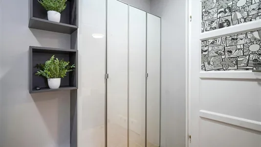 Rooms in Location is not specified - photo 5