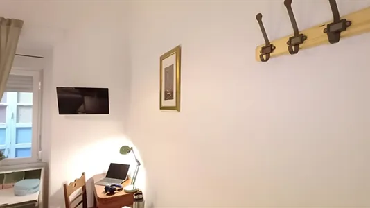 Rooms in Location is not specified - photo 6