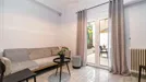 Apartment for rent, Athens, &lt;span class=&quot;blurred street&quot; onclick=&quot;ProcessAdRequest(9205382)&quot;&gt;&lt;span class=&quot;hint&quot;&gt;See streetname&lt;/span&gt;[xxxxxxxxxxxxx]&lt;/span&gt;