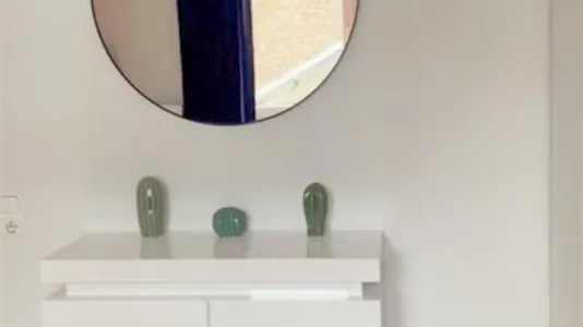 Apartments in Frankfurt Innenstadt I - photo 4