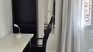 Room for rent, Valencia Campanar, Valencia (region), &lt;span class=&quot;blurred street&quot; onclick=&quot;ProcessAdRequest(13561034)&quot;&gt;&lt;span class=&quot;hint&quot;&gt;See streetname&lt;/span&gt;[xxxxxxxxxxxxx]&lt;/span&gt;