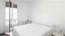 Room for rent, Barcelona, &lt;span class=&quot;blurred street&quot; onclick=&quot;ProcessAdRequest(12922769)&quot;&gt;&lt;span class=&quot;hint&quot;&gt;See streetname&lt;/span&gt;[xxxxxxxxxxxxx]&lt;/span&gt;