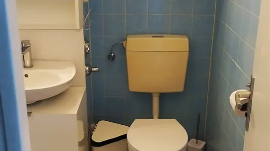 Apartments in Location is not specified - photo 7