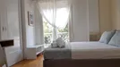 Room for rent, Athens, &lt;span class=&quot;blurred street&quot; onclick=&quot;ProcessAdRequest(7730962)&quot;&gt;&lt;span class=&quot;hint&quot;&gt;See streetname&lt;/span&gt;[xxxxxxxxxxxxx]&lt;/span&gt;