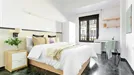 Room for rent, Valencia L'Eixample, Valencia (region), &lt;span class=&quot;blurred street&quot; onclick=&quot;ProcessAdRequest(8955855)&quot;&gt;&lt;span class=&quot;hint&quot;&gt;See streetname&lt;/span&gt;[xxxxxxxxxxxxx]&lt;/span&gt;