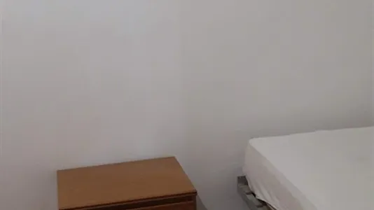 Rooms in Palermo - photo 3