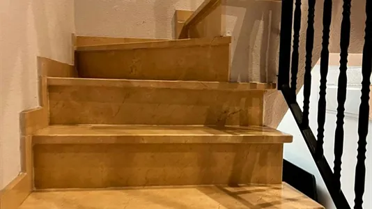 Rooms in Valencia Poblats Marítims - photo 10