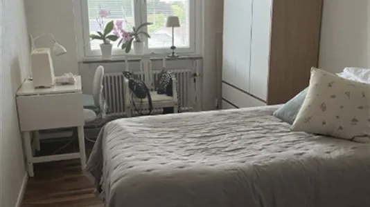 Apartments in Bromölla - photo 3