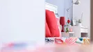 Room for rent, Milano Zona 2 - Stazione Centrale, Gorla, Turro, Greco, Crescenzago, Milan, &lt;span class=&quot;blurred street&quot; onclick=&quot;ProcessAdRequest(10344893)&quot;&gt;&lt;span class=&quot;hint&quot;&gt;See streetname&lt;/span&gt;[xxxxxxxxxxxxx]&lt;/span&gt;