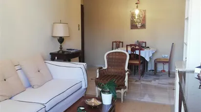 Room for rent in Heraklion, Attica