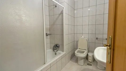 Apartments in Braga - photo 7