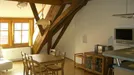 House for rent, Munich, &lt;span class=&quot;blurred street&quot; onclick=&quot;ProcessAdRequest(7960488)&quot;&gt;&lt;span class=&quot;hint&quot;&gt;See streetname&lt;/span&gt;[xxxxxxxxxxxxx]&lt;/span&gt;