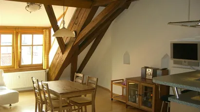 House for rent in Munich