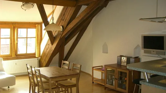 Houses in Location is not specified - photo 1
