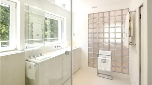 Apartments in Munich Bogenhausen - photo 5