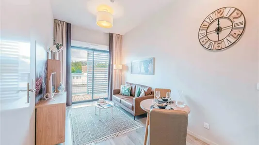 Apartments in Bayonne - photo 2