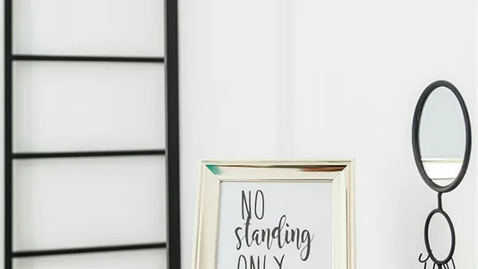 Rooms in Budapest Erzsébetváros - photo 6