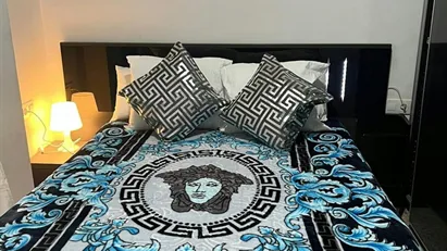 Room for rent in Barcelona Sant Martí, Barcelona