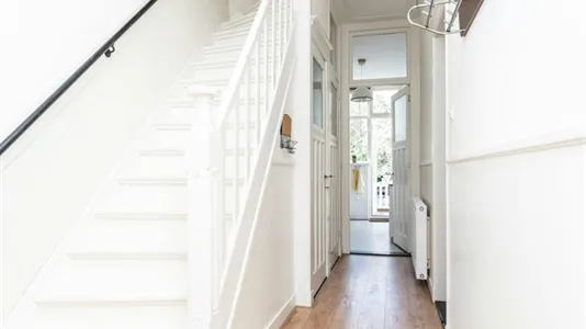 Apartments in Location is not specified - photo 5