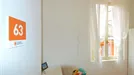 Room for rent, Modena, Emilia-Romagna, &lt;span class=&quot;blurred street&quot; onclick=&quot;ProcessAdRequest(9951545)&quot;&gt;&lt;span class=&quot;hint&quot;&gt;See streetname&lt;/span&gt;[xxxxxxxxxxxxx]&lt;/span&gt;