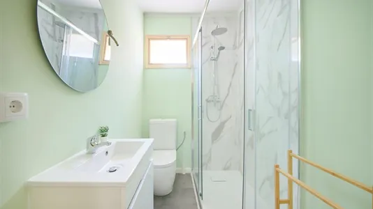 Rooms in Location is not specified - photo 10