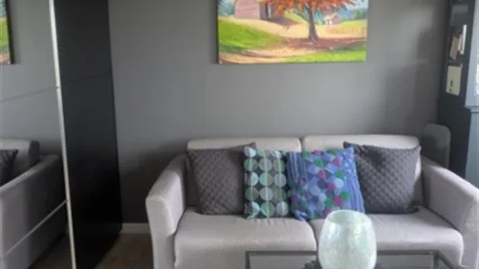 Apartments in Järfälla - photo 10